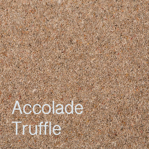 Accolade Truffle Accolade Truffle